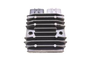 Sea-Doo - 13 Sea-Doo GTX Limited iS 260 Regulator Rectifier - Image 2