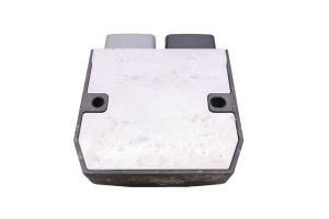 Sea-Doo - 13 Sea-Doo GTX Limited iS 260 Regulator Rectifier - Image 3