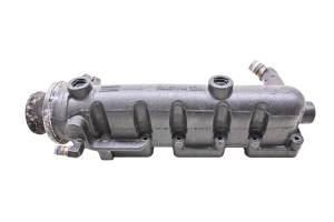 Sea-Doo - 13 Sea-Doo GTX Limited iS 260 Exhaust Manifold Flange - Image 4