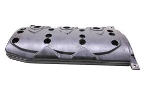 Sea-Doo - 13 Sea-Doo GTX Limited iS 260 Valve Cover - Image 2