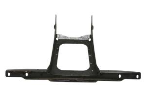13 Victory Cross Country Rear Subframe Fender Mount