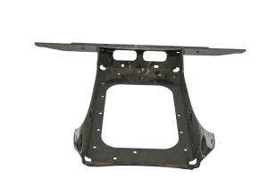 13 Victory Cross Country Rear Subframe Fender Mount - Image 2