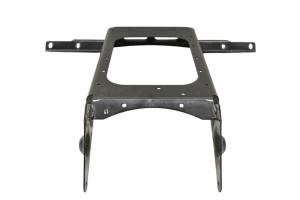 13 Victory Cross Country Rear Subframe Fender Mount - Image 3