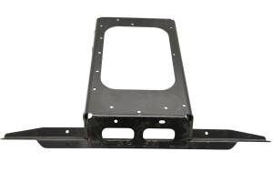 13 Victory Cross Country Rear Subframe Fender Mount - Image 4
