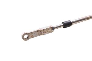 Sea-Doo - 13 Sea-Doo GTX Limited iS 260 Steering Cable - Image 2