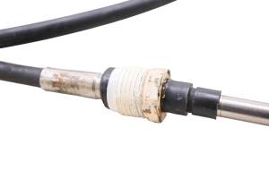 Sea-Doo - 13 Sea-Doo GTX Limited iS 260 Steering Cable - Image 5