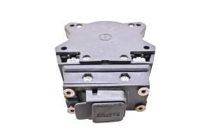 Sea-Doo - 13 Sea-Doo GTX Limited iS 260 Pull Rope - Image 4