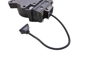 Sea-Doo - 13 Sea-Doo GTX Limited iS 260 Pull Rope - Image 5