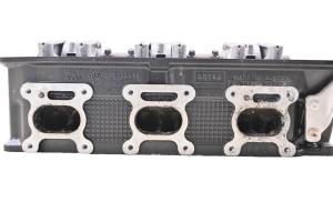 Sea-Doo - 13 Sea-Doo GTX Limited iS 260 Cylinder Head - Image 4