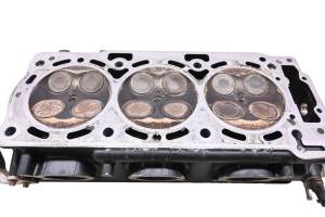 Sea-Doo - 13 Sea-Doo GTX Limited iS 260 Cylinder Head - Image 5