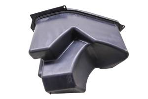 Sea-Doo - 13 Sea-Doo GTX Limited iS 260 Left Rear Storage Tray - Image 2