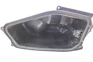 Sea-Doo - 13 Sea-Doo GTX Limited iS 260 Left Rear Storage Tray - Image 3