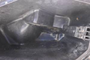 Sea-Doo - 13 Sea-Doo GTX Limited iS 260 Left Rear Storage Tray - Image 4