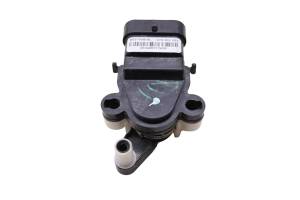 13 Sea-Doo GTX Limited iS 260 Throttle Sensor Left