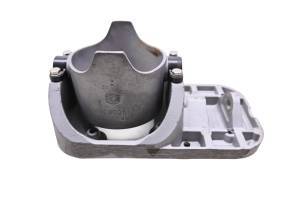 13 Sea-Doo GTX Limited iS 260 Shock Support Bracket Mount