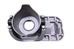 Sea-Doo - 13 Sea-Doo GTX Limited iS 260 Shock Support Bracket Mount - Image 2