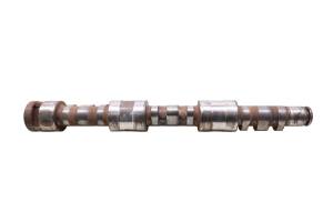 13 Sea-Doo GTX Limited iS 260 Camshaft Cam Shaft