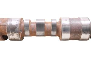 Sea-Doo - 13 Sea-Doo GTX Limited iS 260 Camshaft Cam Shaft - Image 3