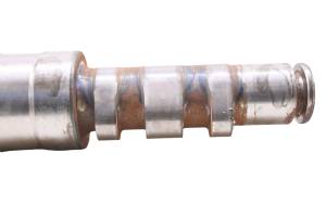 Sea-Doo - 13 Sea-Doo GTX Limited iS 260 Camshaft Cam Shaft - Image 5