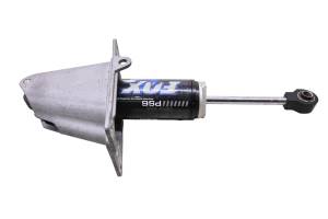 13 Sea-Doo GTX Limited iS 260 Seat Suspension Shock & Bracket Mount