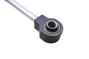 Sea-Doo - 13 Sea-Doo GTX Limited iS 260 Seat Suspension Shock & Bracket Mount - Image 2