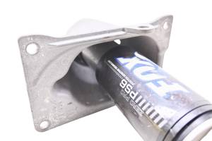 Sea-Doo - 13 Sea-Doo GTX Limited iS 260 Seat Suspension Shock & Bracket Mount - Image 4