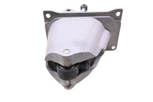 Sea-Doo - 13 Sea-Doo GTX Limited iS 260 Seat Suspension Shock & Bracket Mount - Image 5