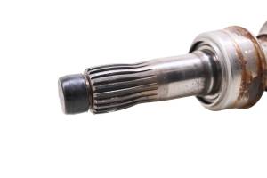 Sea-Doo - 13 Sea-Doo GTX Limited iS 260 Rear Drive Shaft - Image 2