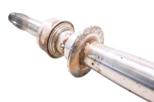 Sea-Doo - 13 Sea-Doo GTX Limited iS 260 Rear Drive Shaft - Image 3