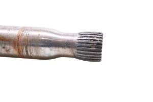 Sea-Doo - 13 Sea-Doo GTX Limited iS 260 Rear Drive Shaft - Image 4