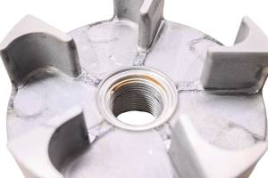 Yamaha - 19 Yamaha Waverunner FX Cruiser SVHO LTD Coupling Flange - Image 2