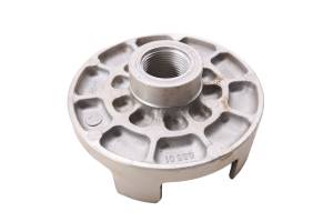 Yamaha - 19 Yamaha Waverunner FX Cruiser SVHO LTD Coupling Flange - Image 3