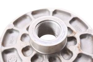 Yamaha - 19 Yamaha Waverunner FX Cruiser SVHO LTD Coupling Flange - Image 4