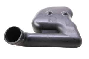 Yamaha - 19 Yamaha Waverunner FX Cruiser SVHO LTD Water Box - Image 4