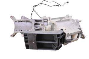 Yamaha - 19 Yamaha Waverunner FX Cruiser SVHO LTD Steering Stem Shaft - Image 4