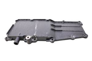 Yamaha - 19 Yamaha Waverunner FX Cruiser SVHO LTD Water Channel Cover - Image 2