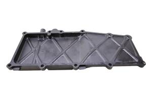 Yamaha - 19 Yamaha Waverunner FX Cruiser SVHO LTD Water Channel Cover - Image 3