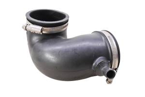 Yamaha - 19 Yamaha Waverunner FX Cruiser SVHO LTD Airbox Hose Intake - Image 2