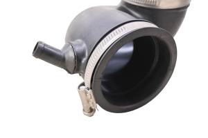Yamaha - 19 Yamaha Waverunner FX Cruiser SVHO LTD Airbox Hose Intake - Image 3