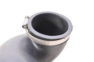 Yamaha - 19 Yamaha Waverunner FX Cruiser SVHO LTD Airbox Hose Intake - Image 4