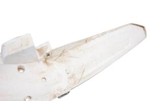 Yamaha - 19 Yamaha YZ250F Rear Fender - Image 6