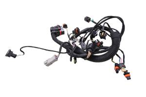 Sea-Doo - 13 Sea-Doo GTX Limited iS 260 Engine Electrical Wiring Harness - Image 1
