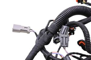 Sea-Doo - 13 Sea-Doo GTX Limited iS 260 Engine Electrical Wiring Harness - Image 3