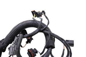 Sea-Doo - 13 Sea-Doo GTX Limited iS 260 Engine Electrical Wiring Harness - Image 4