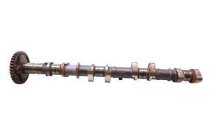 19 Yamaha Waverunner FX Cruiser SVHO LTD Exhaust Camshaft Cam Shaft