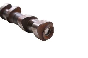 Yamaha - 19 Yamaha Waverunner FX Cruiser SVHO LTD Exhaust Camshaft Cam Shaft - Image 2