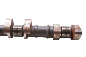 Yamaha - 19 Yamaha Waverunner FX Cruiser SVHO LTD Exhaust Camshaft Cam Shaft - Image 3