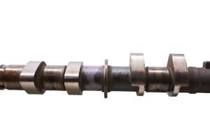 Yamaha - 19 Yamaha Waverunner FX Cruiser SVHO LTD Exhaust Camshaft Cam Shaft - Image 4