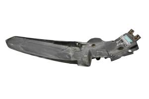 Yamaha - 19 Yamaha YZ250F Rear Fender - Image 2