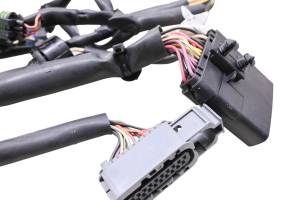 Sea-Doo - 13 Sea-Doo GTX Limited iS 260 Steering Electrical Wiring Harness - Image 2